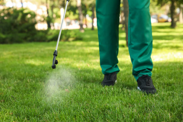 Best Pest Prevention Services  in Ilchester, MD